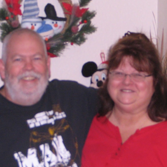 Meet your Posher, Renee - Picture 1 of 1